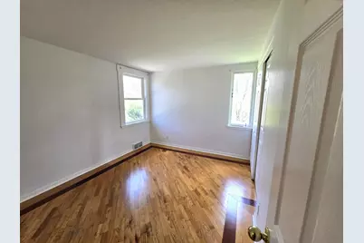 1316 S Fleming Road #A, Woodstock, IL 60098 - Photo 11