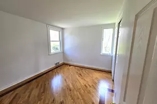 1316 S Fleming Rd, Woodstock, IL 60098 - Photo 11