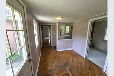 1316 S Fleming Road #A, Woodstock, IL 60098 - Photo 7