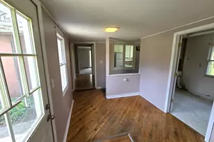 1316 S Fleming Rd, Woodstock, IL 60098 - Photo 7