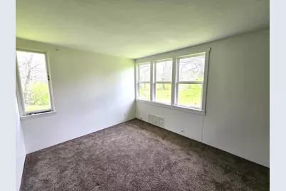 1316 S Fleming Road #A, Woodstock, IL 60098 - Photo 13