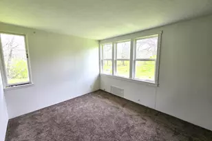 1316 S Fleming Rd, Woodstock, IL 60098 - Photo 13