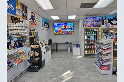 [Address not provided], Beach Park, IL 60087 - Photo 7