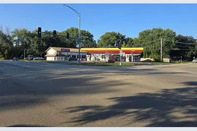 [Address not provided], Beach Park, IL 60087 - Photo 9