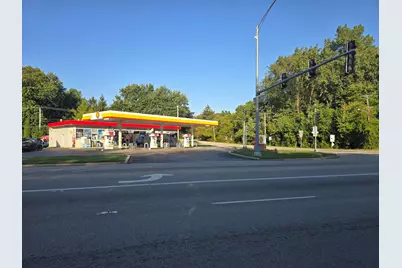 [Address not provided], Beach Park, IL 60087 - Photo 1