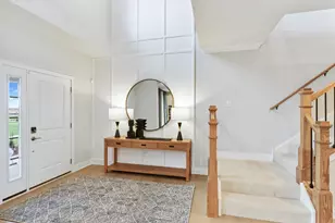 17431 S Victoria Ln, Lockport, IL 60441 - Photo 3