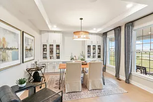 17431 S Victoria Ln, Lockport, IL 60441 - Photo 5