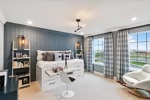 17431 S Victoria Ln, Lockport, IL 60441 - Photo 29