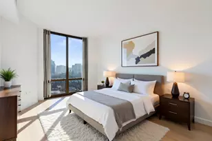 [Address not provided], Chicago, IL 60605 - Photo 19