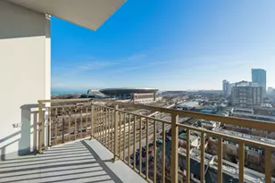 [Address not provided], Chicago, IL 60605 - Photo 19