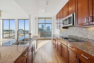 [Address not provided], Chicago, IL 60605 - Photo 11