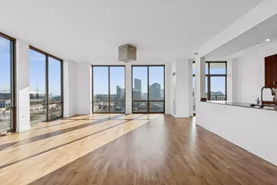 [Address not provided], Chicago, IL 60605 - Photo 5