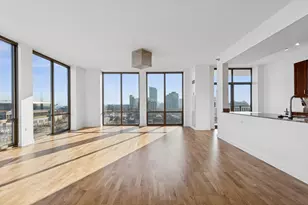 [Address not provided], Chicago, IL 60605 - Photo 5