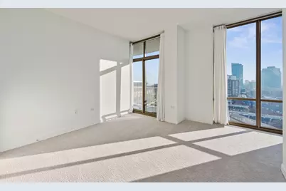 [Address not provided], Chicago, IL 60605 - Photo 15