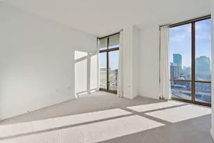 [Address not provided], Chicago, IL 60605 - Photo 15