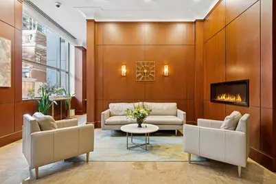 [Address not provided], Chicago, IL 60605 - Photo 25