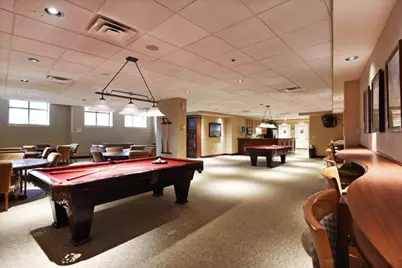 [Address not provided], Chicago, IL 60605 - Photo 27