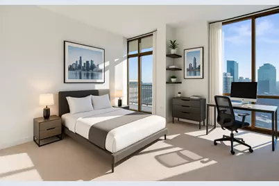 [Address not provided], Chicago, IL 60605 - Photo 17