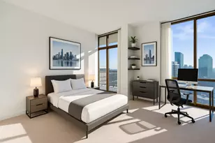 [Address not provided], Chicago, IL 60605 - Photo 17