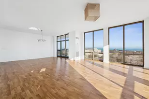 [Address not provided], Chicago, IL 60605 - Photo 7