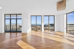 [Address not provided], Chicago, IL 60605 - Photo 7