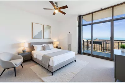 [Address not provided], Chicago, IL 60605 - Photo 13