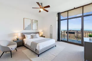 [Address not provided], Chicago, IL 60605 - Photo 13