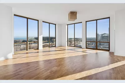 [Address not provided], Chicago, IL 60605 - Photo 5