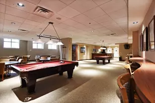 [Address not provided], Chicago, IL 60605 - Photo 23