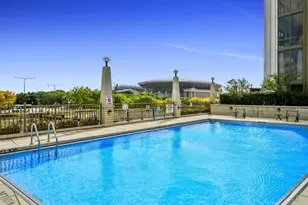 [Address not provided], Chicago, IL 60605 - Photo 29