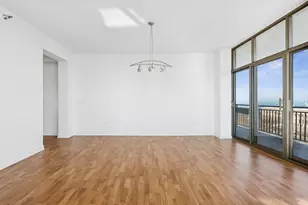 [Address not provided], Chicago, IL 60605 - Photo 9