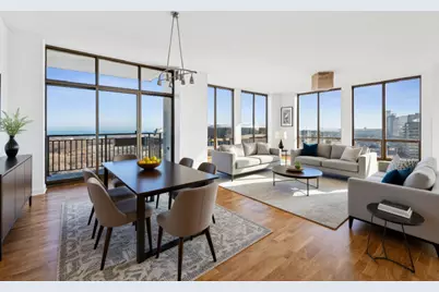 [Address not provided], Chicago, IL 60605 - Photo 3