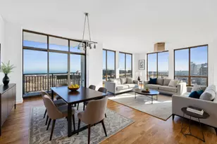 [Address not provided], Chicago, IL 60605 - Photo 3