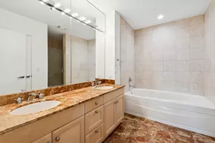 [Address not provided], Chicago, IL 60605 - Photo 15