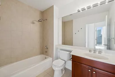 [Address not provided], Chicago, IL 60605 - Photo 17