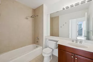 [Address not provided], Chicago, IL 60605 - Photo 17