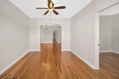 3107 N Kedzie Avenue, Chicago, IL 60618 - Photo 9