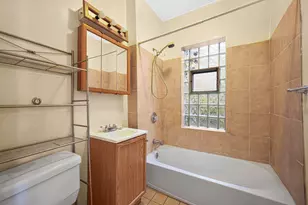 3107 N Kedzie Ave, Chicago, IL 60618 - Photo 15