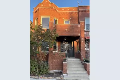 3107 N Kedzie Avenue, Chicago, IL 60618 - Photo 1
