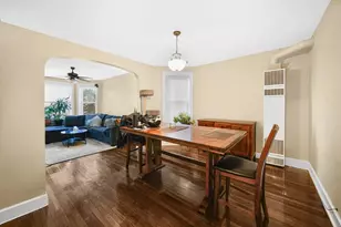 3107 N Kedzie Ave, Chicago, IL 60618 - Photo 3