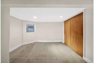 3107 N Kedzie Avenue, Chicago, IL 60618 - Photo 17