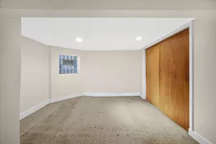 3107 N Kedzie Ave, Chicago, IL 60618 - Photo 17