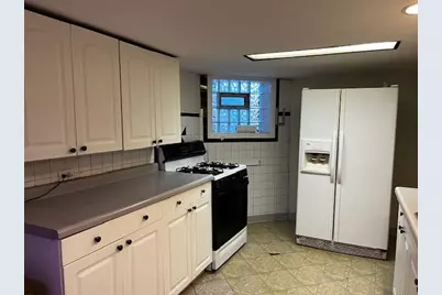 3107 N Kedzie Avenue, Chicago, IL 60618 - Photo 19