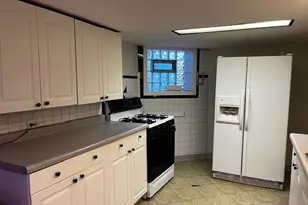 3107 N Kedzie Ave, Chicago, IL 60618 - Photo 19