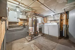 3107 N Kedzie Ave, Chicago, IL 60618 - Photo 21