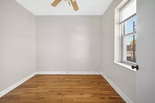 3107 N Kedzie Ave, Chicago, IL 60618 - Photo 13