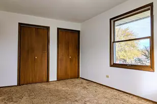 [Address not provided], Coal City, IL 60416 - Photo 19