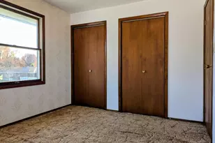 [Address not provided], Coal City, IL 60416 - Photo 21