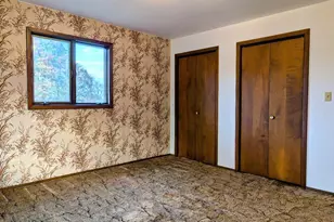 [Address not provided], Coal City, IL 60416 - Photo 15