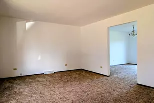 [Address not provided], Coal City, IL 60416 - Photo 5